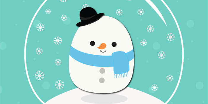 1081x1921 download Squishmallows A few wallpapers