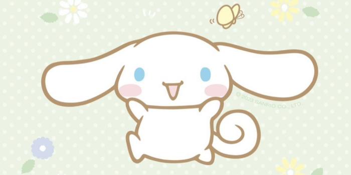 1152x2048 cinnamoroll wallpapers