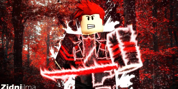 1920x1080 Roblox Boys Wallpapers