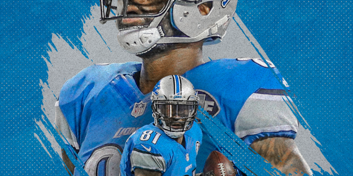1080x2338 The Official Site of the Detroit Lions