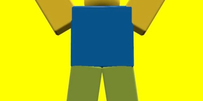 735x1267 Roblox, Best wallpapers android, Wallpaper