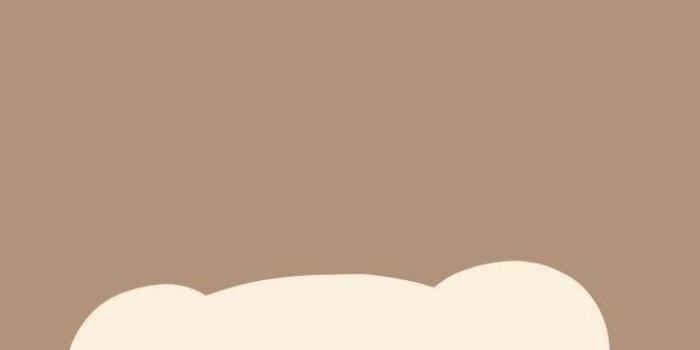 720x1280 Cute cartoon wallpapers, Teddy bear