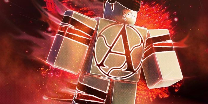 1200x1080 How to Make a Game in Roblox