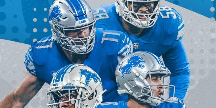 1080x1920 2023 #Lions Pro Bowlers