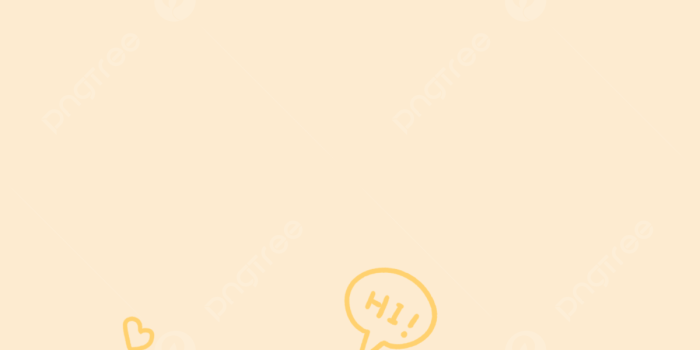 1200x2400 Two Little Bears Lovely Style Wallpaper