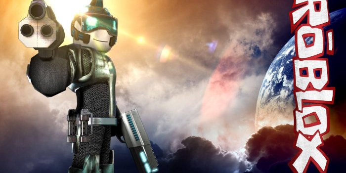 1920x1080 Download Roblox Wallpapers for FREE