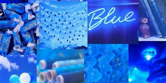 736x1594 Roblox Boy Raspberry Wallpapers