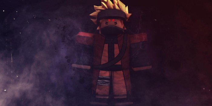 1920x1080 Cute Roblox Wallpapers HD for Desktop