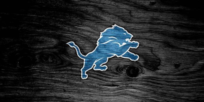 1920x1080 200+] Detroit Lions Wallpapers