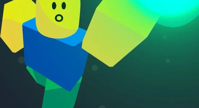 640x1385 Roblox Wallpaper Explore more Online