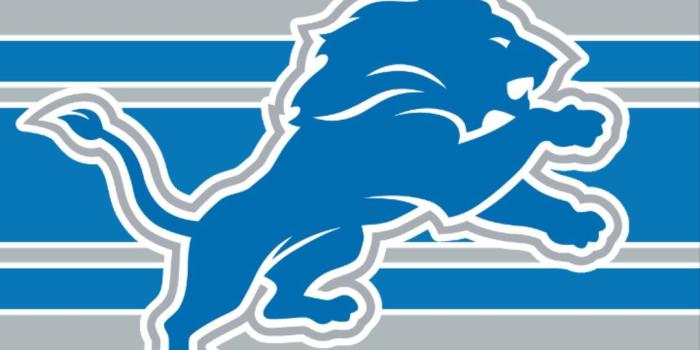 1080x1920 Detroit lions wallpaper