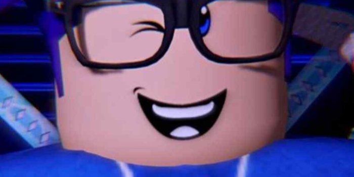 1065x2560 Roblox iPhone Wallpapers [ 4k & HD