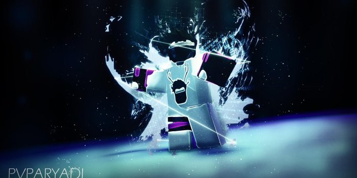 1920x1080 Anime background, Roblox, Wallpaper