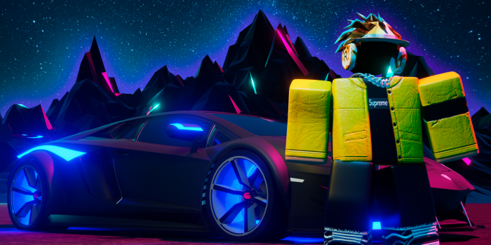 1920x1080 Green Fire Wallpaper [1920x1079