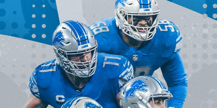 1125x2436 2023 #Lions Pro Bowlers