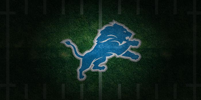 1728x972 2024 Detroit Lions wallpaper – Pro