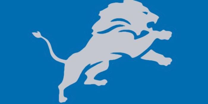 736x1309 Minimalistic