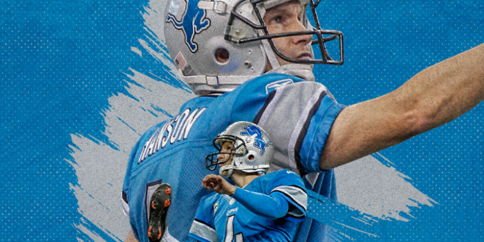 720x1280 The Official Site of the Detroit Lions