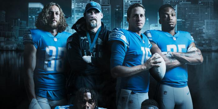 1080x1920 Phone Wallpaper : r/detroitlions