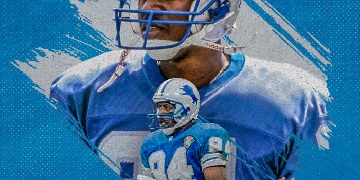1080x2338 The Official Site of the Detroit Lions