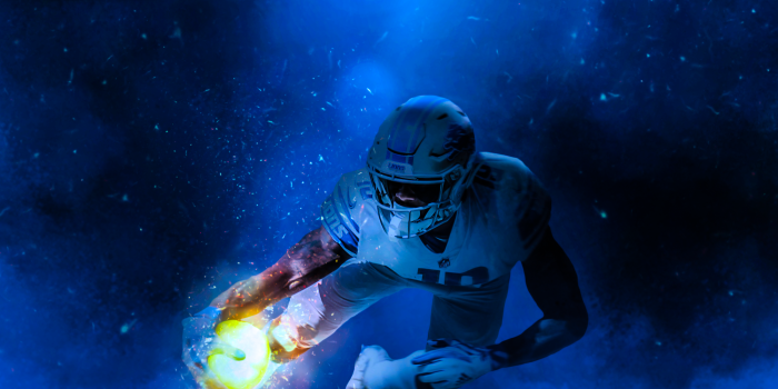 2000x2571 Golladay Phone Wallpaper I made (ig