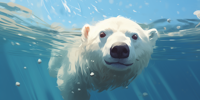 2912x1632 1500+ Bears HD Wallpapers and Backgrounds