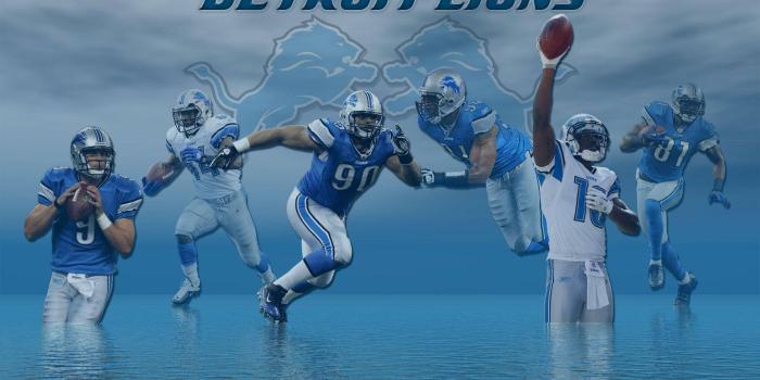 1920x1408 Download Matthew Stafford Detroit Lions