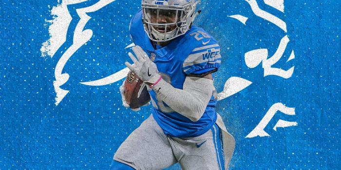 1080x1920 Detroit Lions on X: 