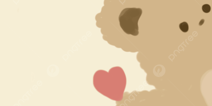 1200x1604 Take The Lovely Bear Wallpaper