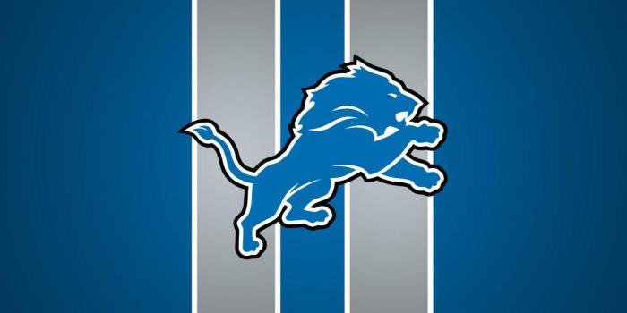 1280x1024 Detroit Lions Wallpapers