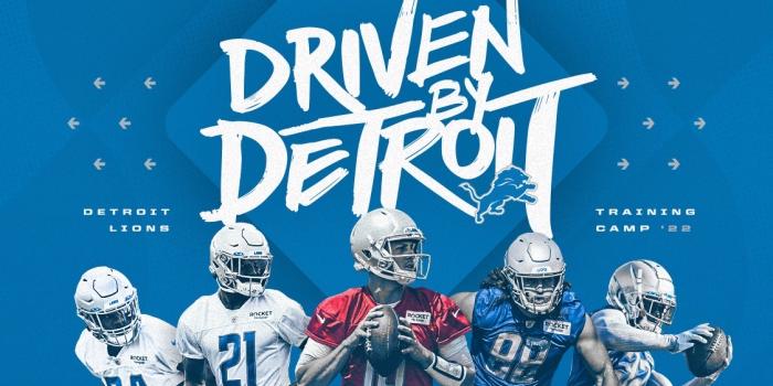 1125x2436 A couple Training Camp wallpapers