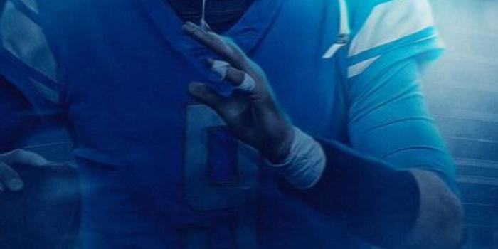 1080x1920 Detroit Lions Wallpapers - Top 25 Best