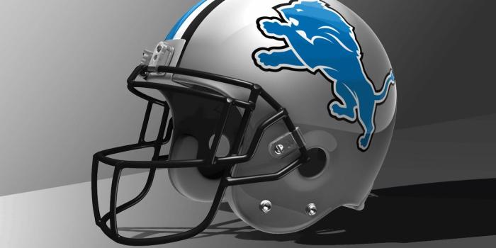 1280x960 Detroit Lions - Wallpapers, Pictures