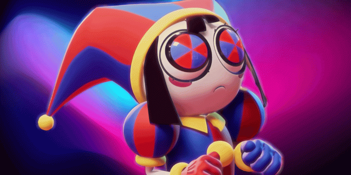 3840x2160 favorite pomni expression