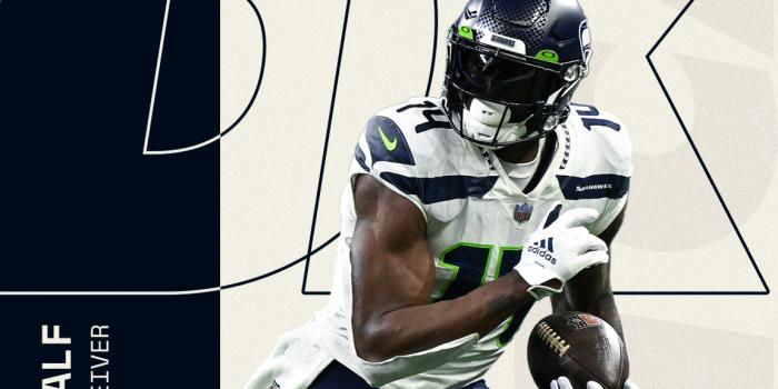 1152x2436 Seahawks Mobile Wallpapers | Seattle