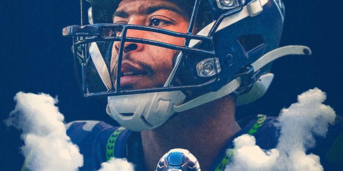 1152x2436 Seahawks Mobile Wallpapers | Seattle