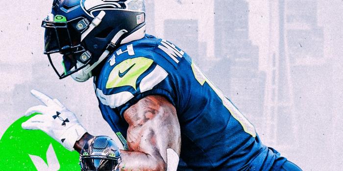 1125x2436 Seattle Seahawks on X: 