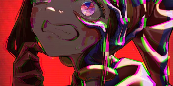 1715x3000 AMAZING DIGITAL CIRCUS - Zerochan Anime