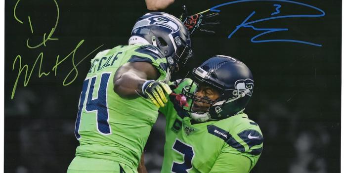 900x900 Russell Wilson Wallpapers