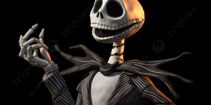 1200x673 Nightmare Before Christmas Pictures