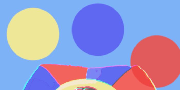 736x1308 Iphone wallpaper, Circus wallpaper