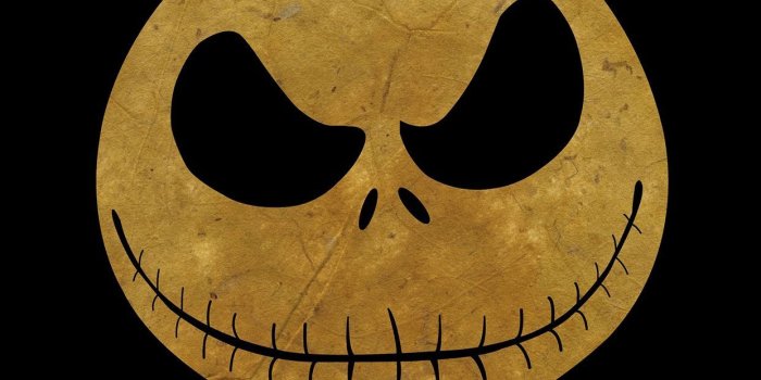 1242x2208 Nightmare Before Christmas Iphone