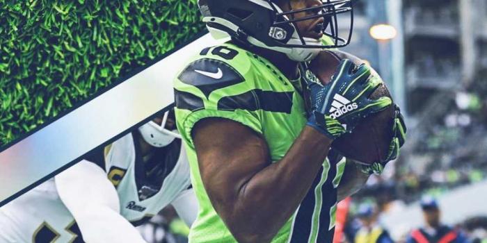 1000x1780 4K Dk Metcalf Wallpaper - iXpap