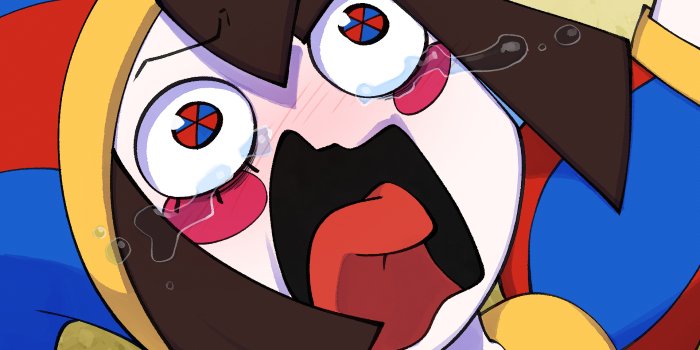 1920x1080 TheInkyWay (Check out my Blue Sky!) on