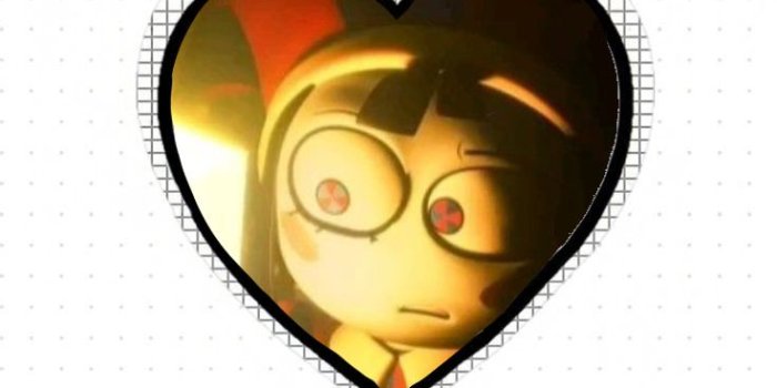 736x1308 pomni wallpaper digital circus