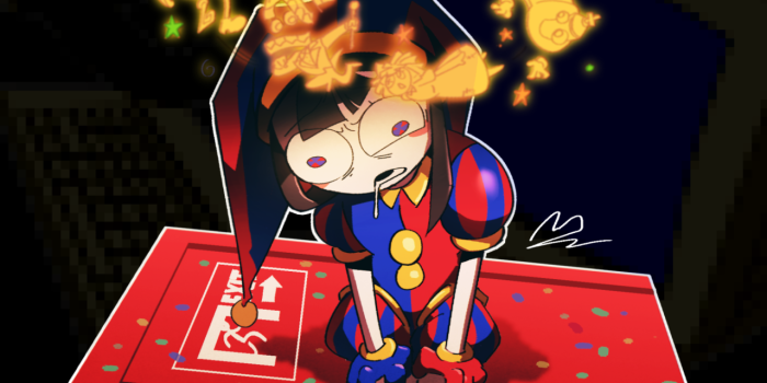 1280x1457 COMMISSION CLOSED :D — Thank god this