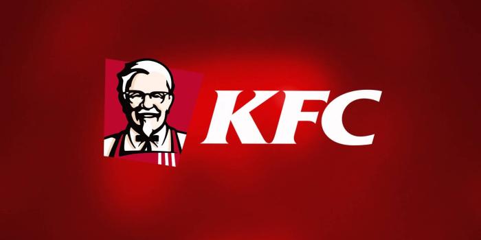 1920x1080 100+] Kfc Wallpapers | Wallpapers.com