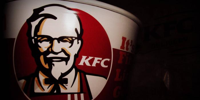 1920x1080 100+] Kfc Wallpapers | Wallpapers.com