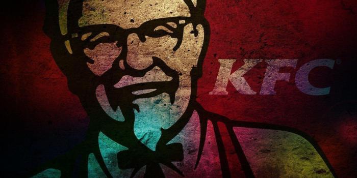 1600x1000 KFC Wallpapers