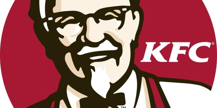 1428x1440 Pin en LOGOS